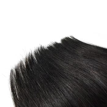 2020 hot selling best hair reviews,virgin mink brazilian straight hair,brazilian human hair