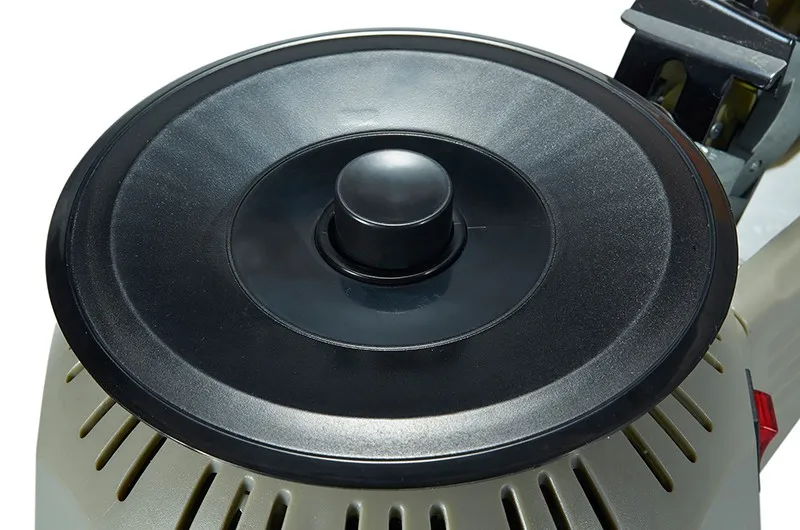 Zcut-2 декоративная клейкая лента установка для мерной отрезки ленты лезвия резки