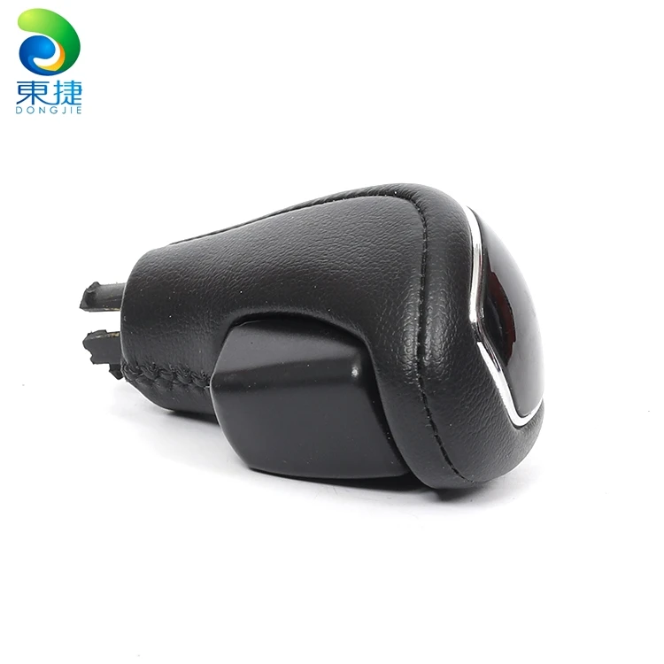 5M5R7217AAA Custom Automatic  Gear Shift Knob for ford  Focus