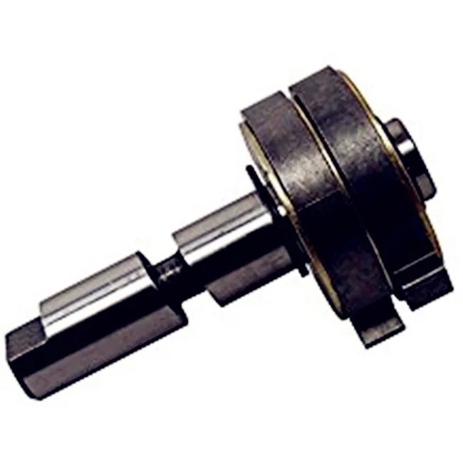 Durable Parts Point Set Fits for Chain Saw 070 Dolmar Chainsaw Parts