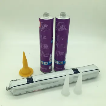 Super Glue UV Binder Tile Adhesive Glue Silicone Sealant Gum for  Class,Windshield Pu Sealant Polyurethane Adhesive Sealant_OKCHEM