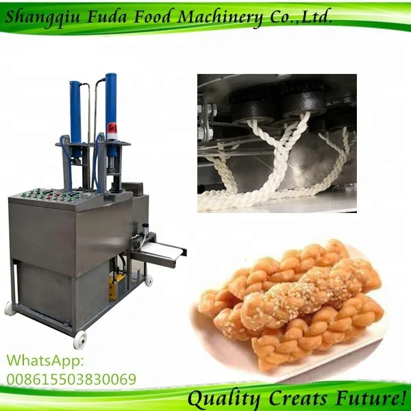 Mesin Kue Pluntir  Resep for Kue Tambang Bakery Equipment for Sale in Cebu