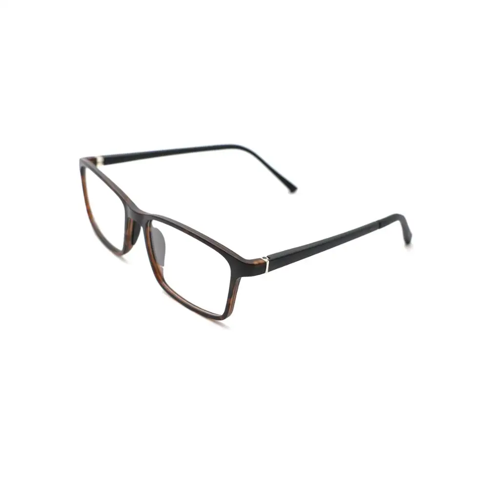 All Face Shape Match and Tr90 Frame Glasses Frames Cheap Eyeglasses Frames