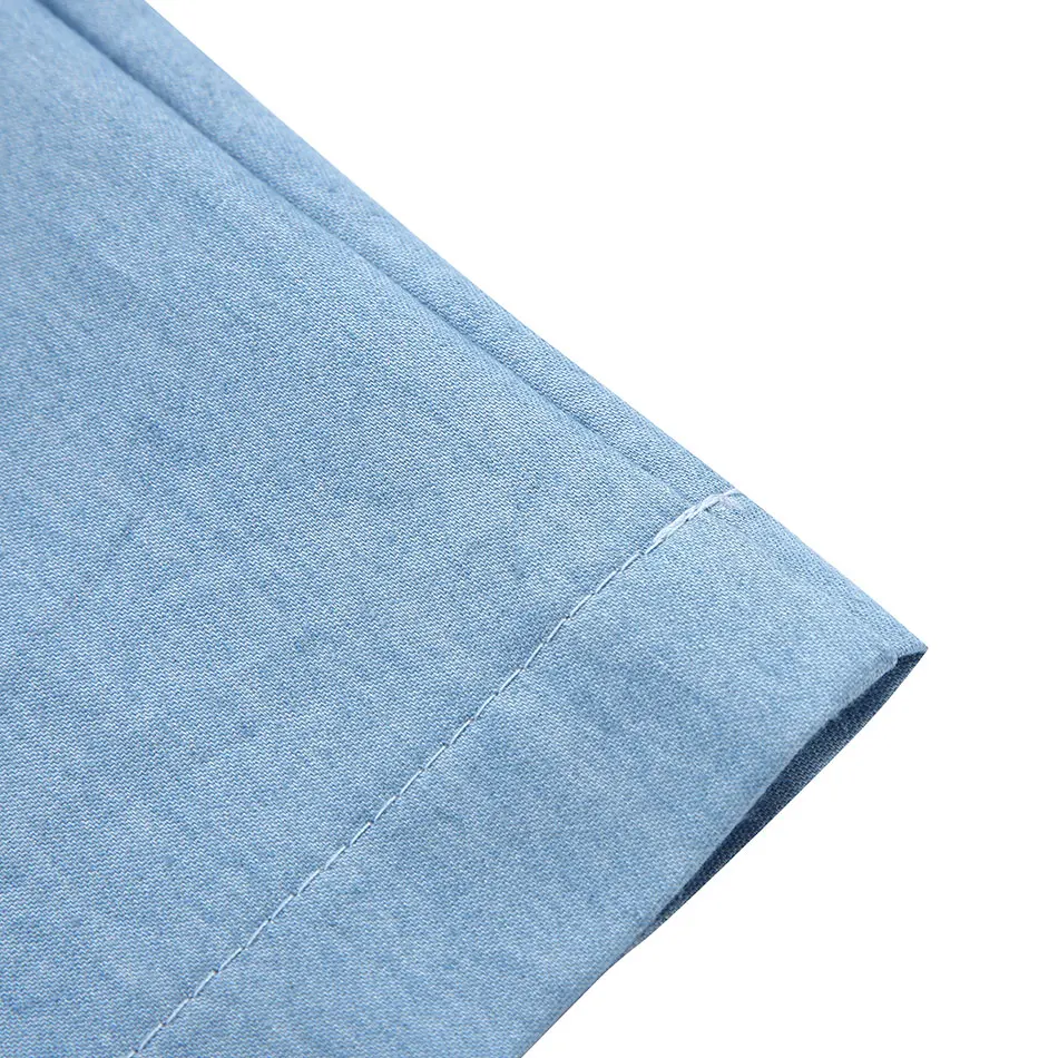 
Новое поступление 2019, джинсы для маленьких девочек, джинсовые брюки с широкими штанинами 