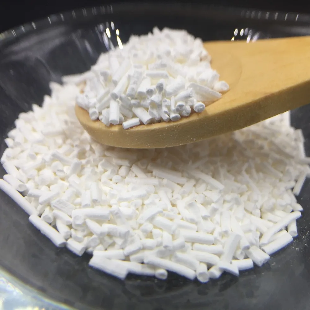 
 Сорбат калия порошок сорбат калия e202 для пищевых продуктов  