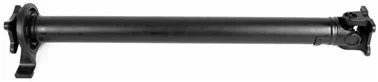 
Driveshaft Propshaft For Mercedes G461 W463 A4634101302 Prop Shaft Transmission Propeller Shaft 4634101302 