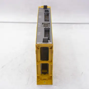 Fanuc Original I/O Unit A02B-0309-C001 - Reliable Performance