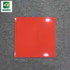 Rosso lucido