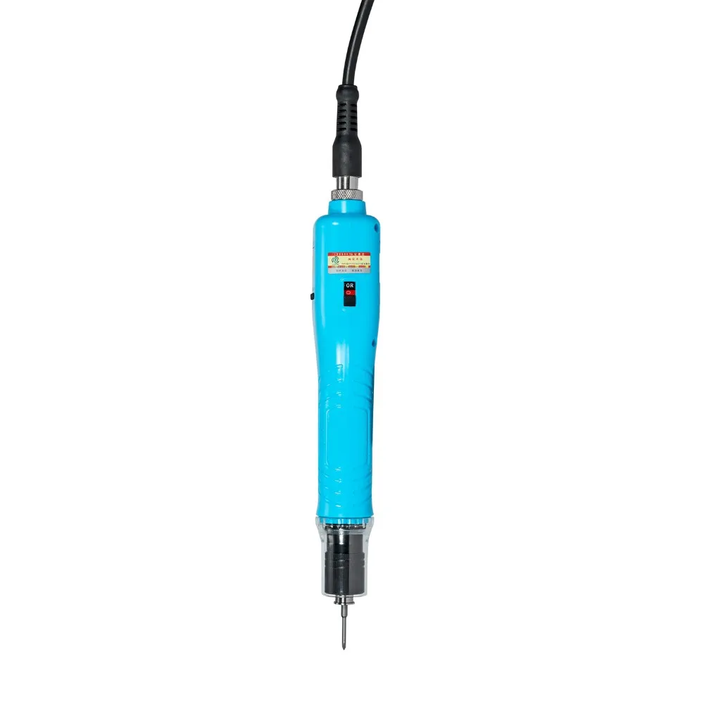 Sudong electric screwdriver sale