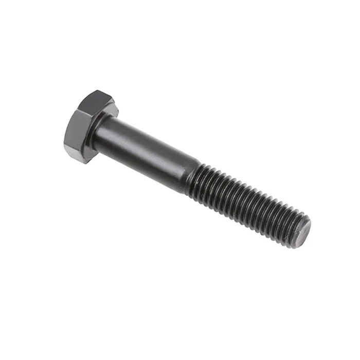 TC  亜鉛メッキボルト TC 亜鉛メッキボルト 六角ボルト 溶融亜鉛メッキ | 由良産商株式