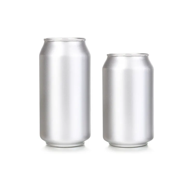 SOT 0.22mm Aluminum Pop Top Beverage Beer Can Lids