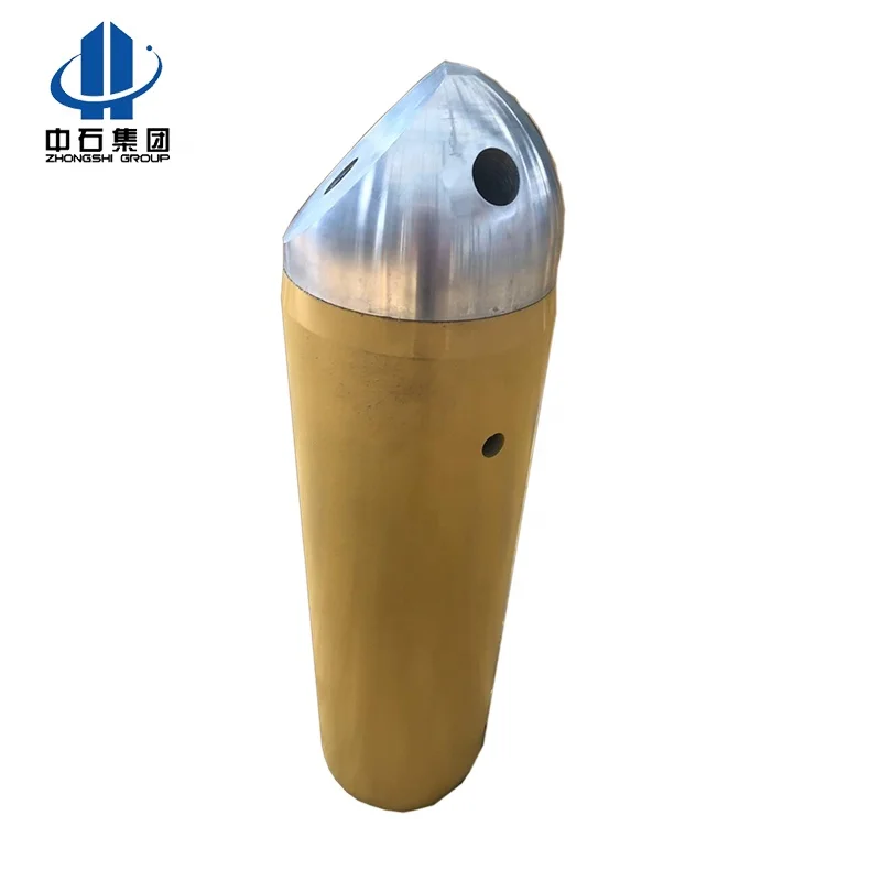 Cast float