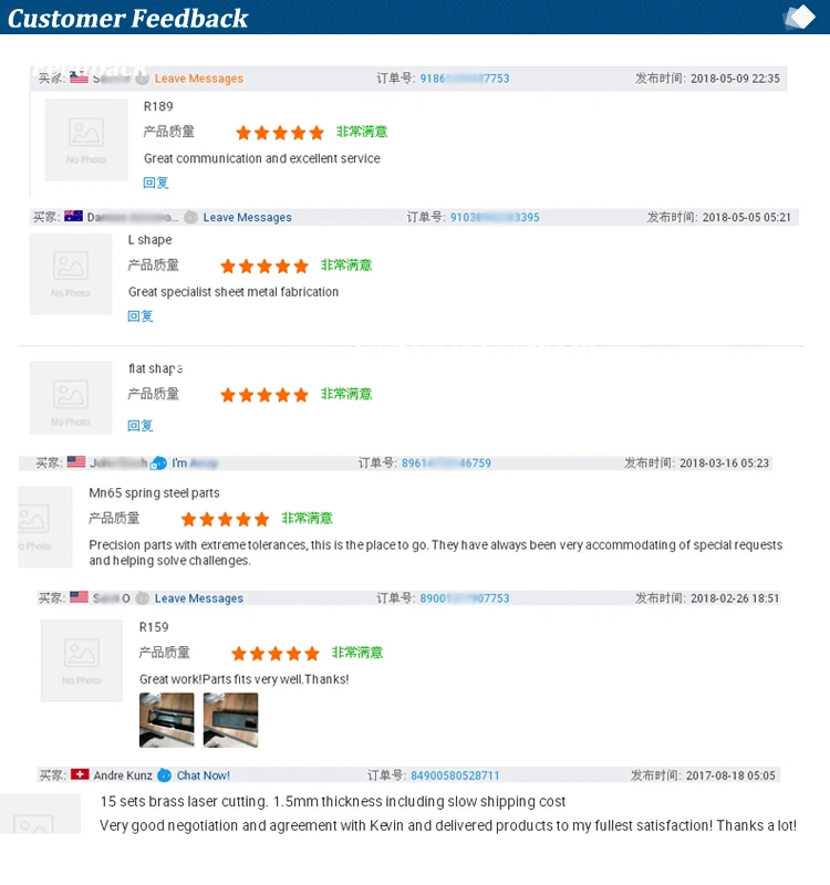QQ20180515142309