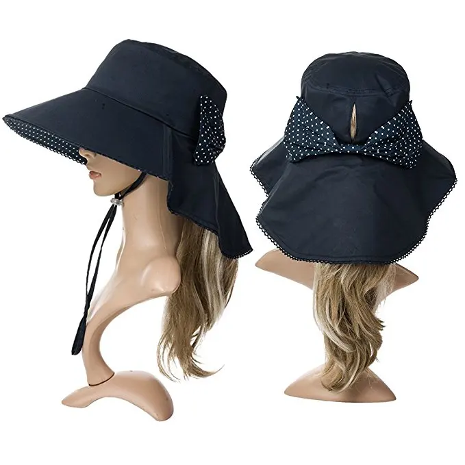 ZTMY x BODYSONG.SUNHAT - ZUTOMAYO MART