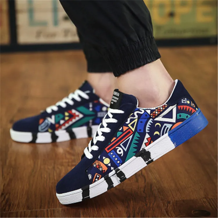 Shoes Sneakers Lace-Up Sneakers ara Lace-Up Sneaker multicolored casual look 