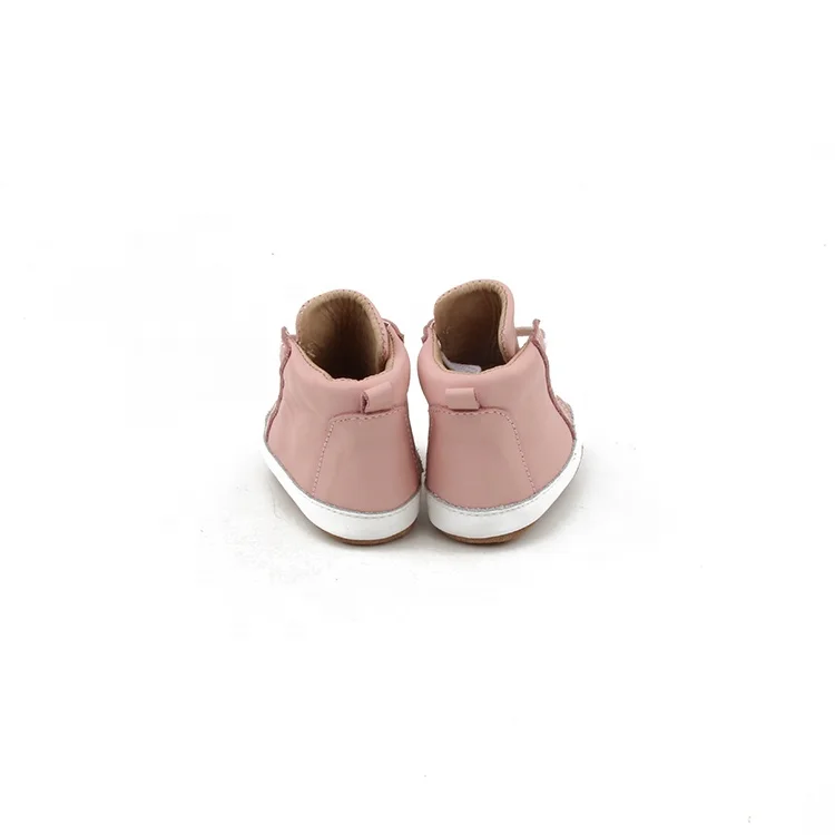 Оптовая продажа, Детская популярная обувь из натуральной кожи унисекс