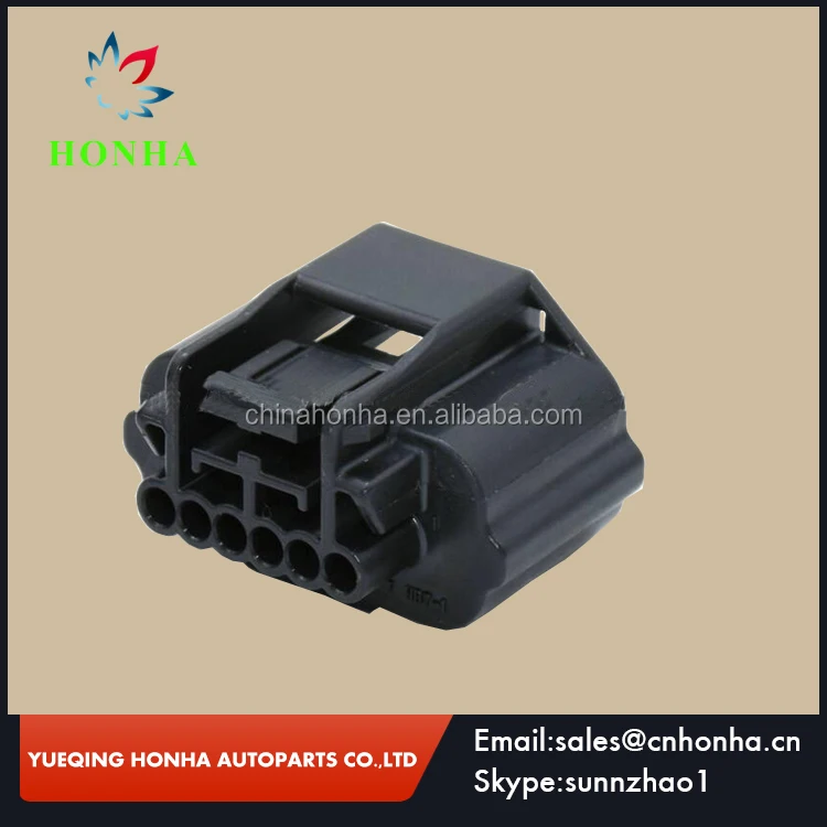 6-Pin-7283-8850-30-7282-8850-