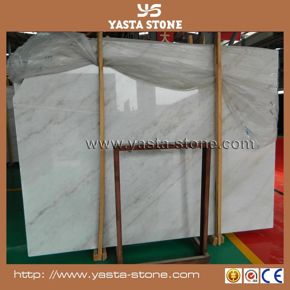 1センチメートル2センチメートルthick Marble Tile Slab Polished Volakas White Marble Buy Volakas白大理石 ポリッシュvolakas白大理石 1 センチメートル 2 センチメートル厚い大理石タイルスラブポリッシュvolakas白大理石 Product On Alibaba Com