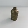 Bronze