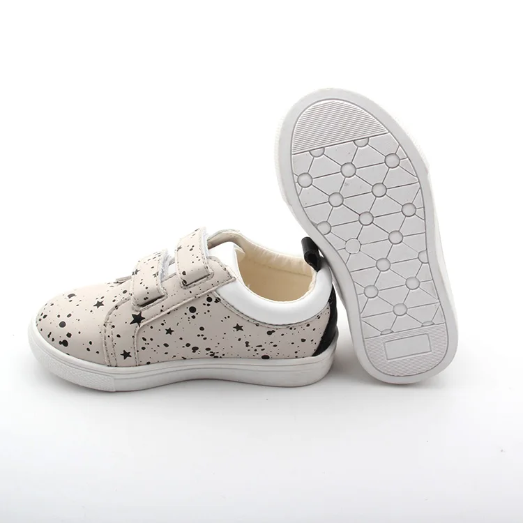 Best Breathable Graceful Sneakers Toddler Casual Sport Little Kids Shoes