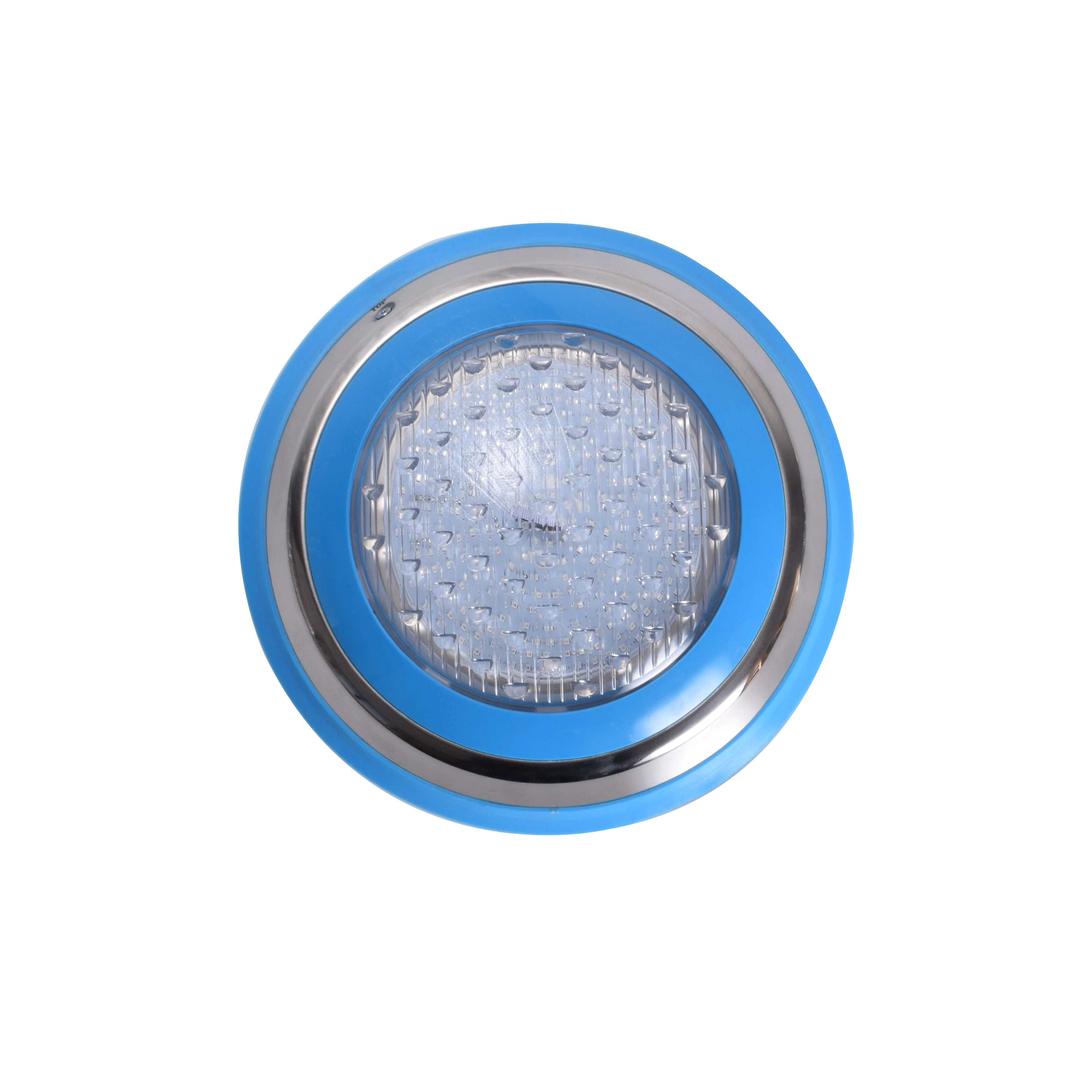 Настенный светодиодный светильник IP68 для бассейна