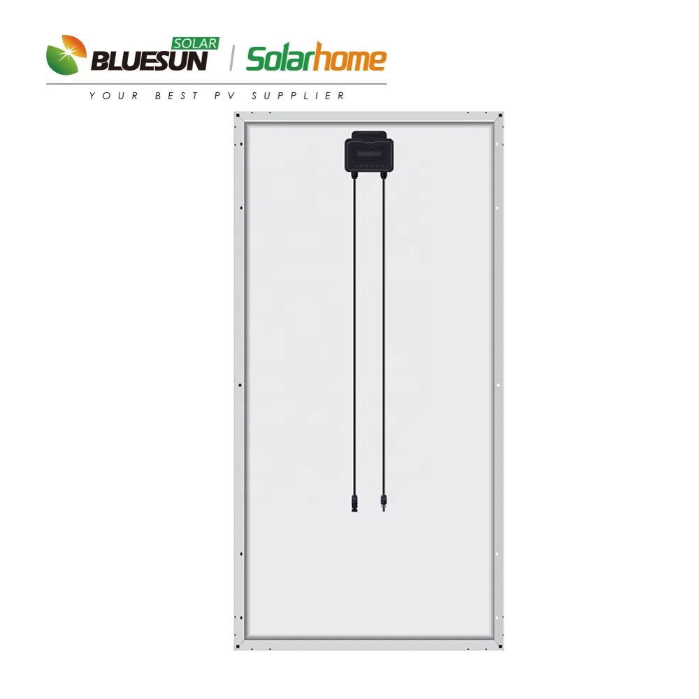 340w PV Module 340 Watt Ldk Laminate Solar Panel Polycrystalline Solar Panel Supplier in Philippines