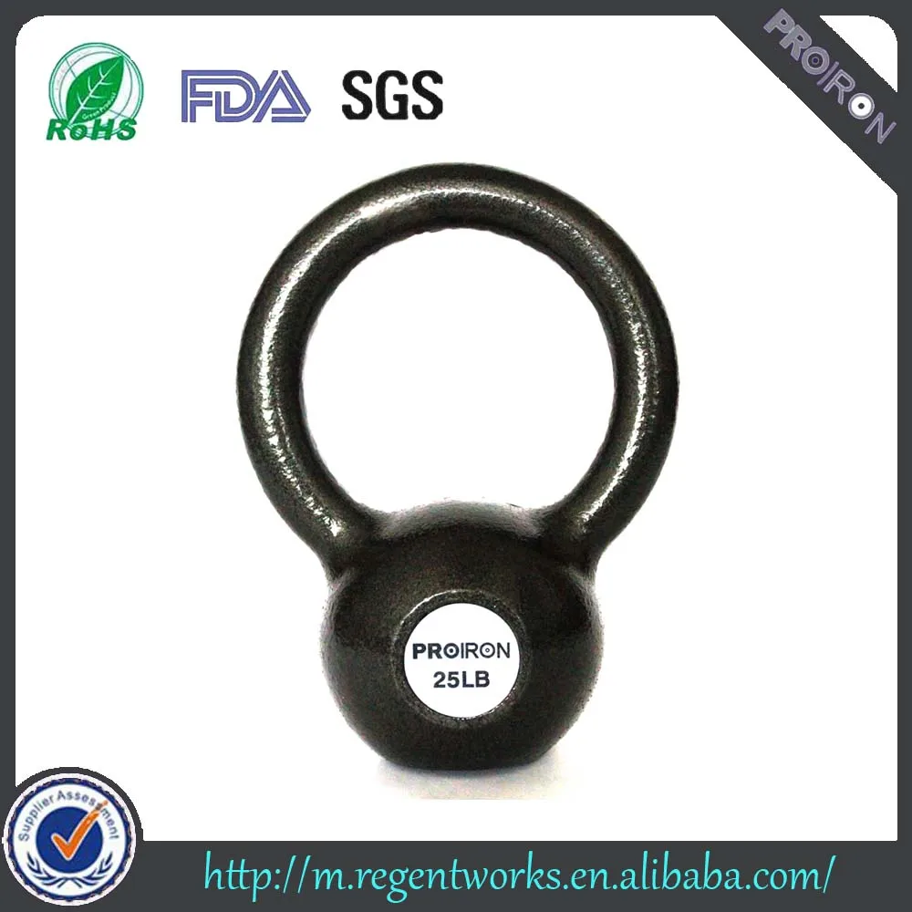 Коммерческая тренажеры гиря комплект для продажи