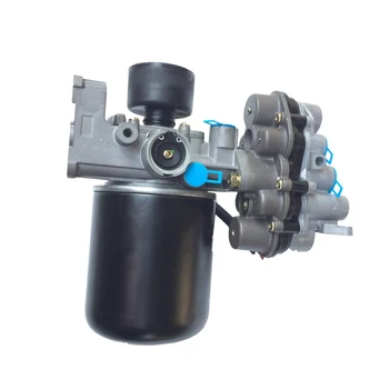 かずや 61EFP971FbL._AC_UF350,