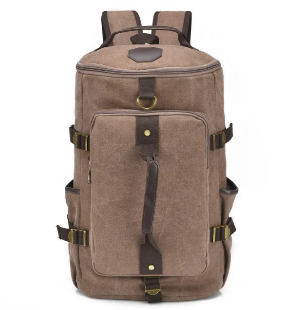 university school backpack