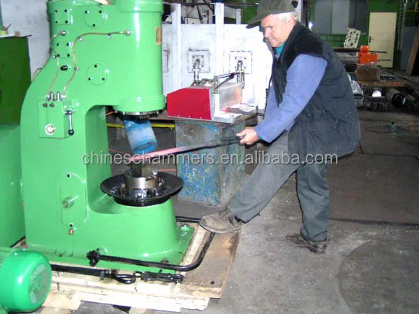 
 Станок для горного хрусталя  