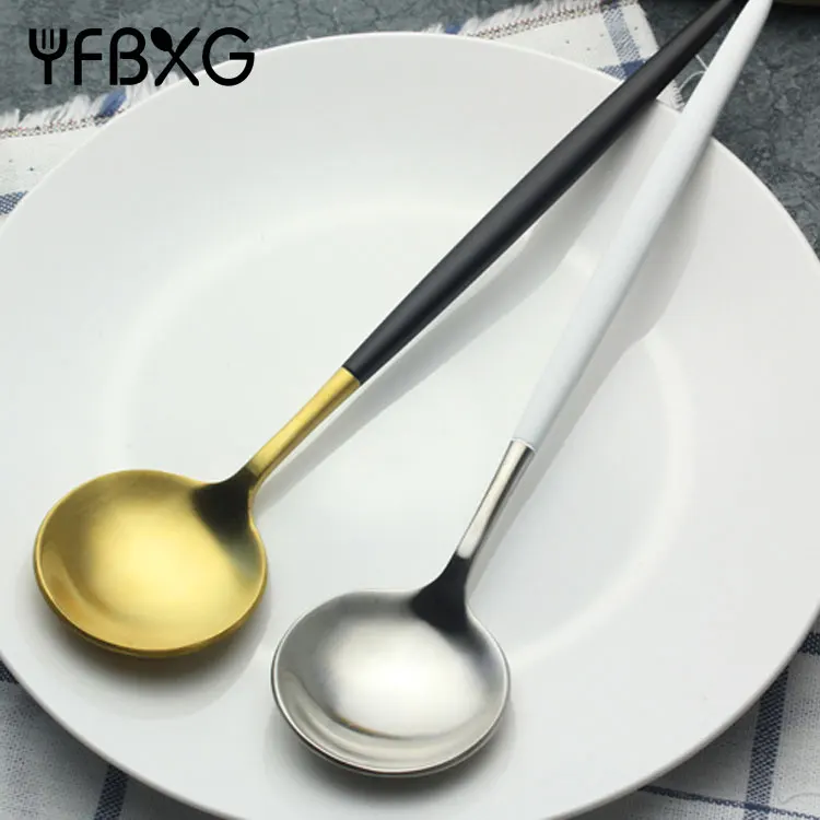 Новое поступление 2023 свадебные подарки для гостей сувениры ложка вилка палочка