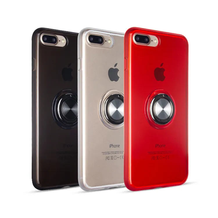 Capa Personalizada para Samsung Galaxy A8 - FITA CASSETE 80´S. - Quark em  Promoção | Ofertas na Americanas