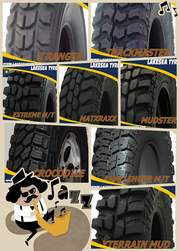 Mudster Tire 265 70r16 Offroad Tyres 4x4 Crocodile 4x4 Mud Terrain Tires Buy Offroad Tyres 4x4 Mudster Tire 265 70r16 Crocodile 4x4 Mud Terrain Tires Product On Alibaba Com Mudster Tire 265 70r16 Offroad Tyres 4x4 Crocodile 4x4 Mud Terrain Tires Buy Offroad Tyres 4x4 Mudster Tire 265 70r16 Crocodile 4x4 Mud Terrain Tires Product On Alibaba Com