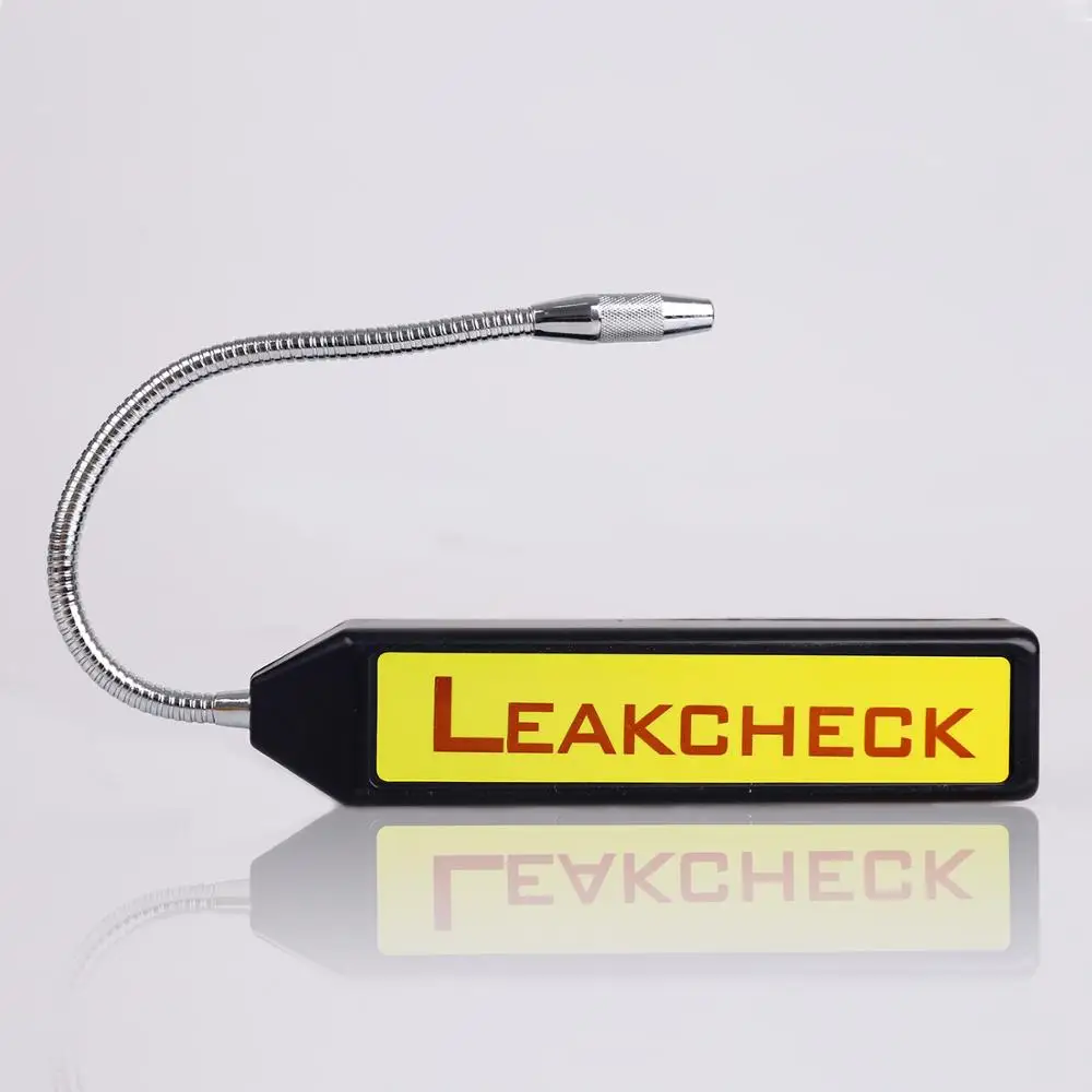 Высокое качество, индикатор утечки холодильного агента WJL-6000