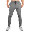 Grigio chiaro