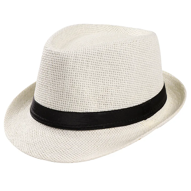 amazon prime fedora hats