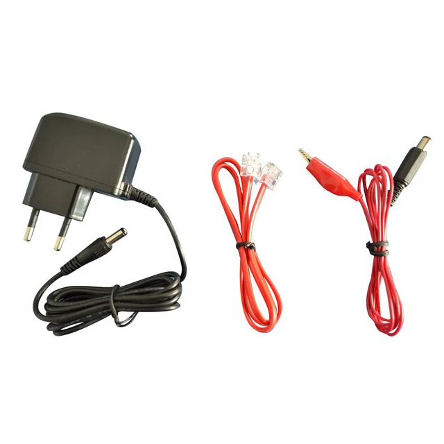 ST230F Telephone Line Tester Fault Tester