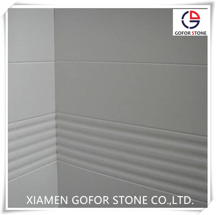 Cultured Marble Shower Surround Kits Buy Cultured Marble Shower