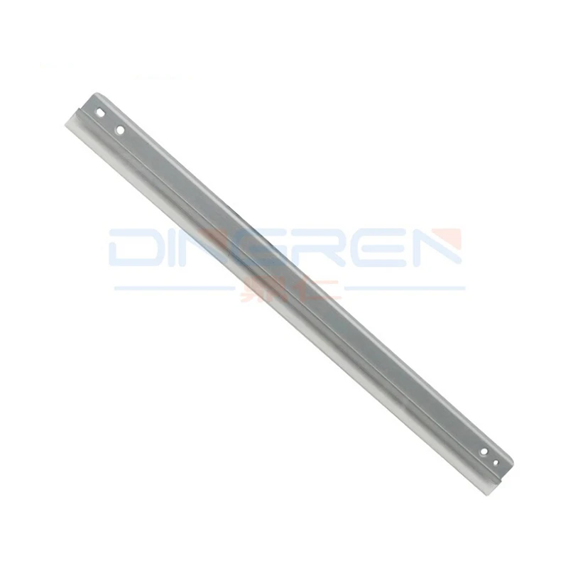 Compatible 2352SP Drum Cleaning Blade for Ricoh Aficio MP 2352 2852 3352 2553 3053 3353