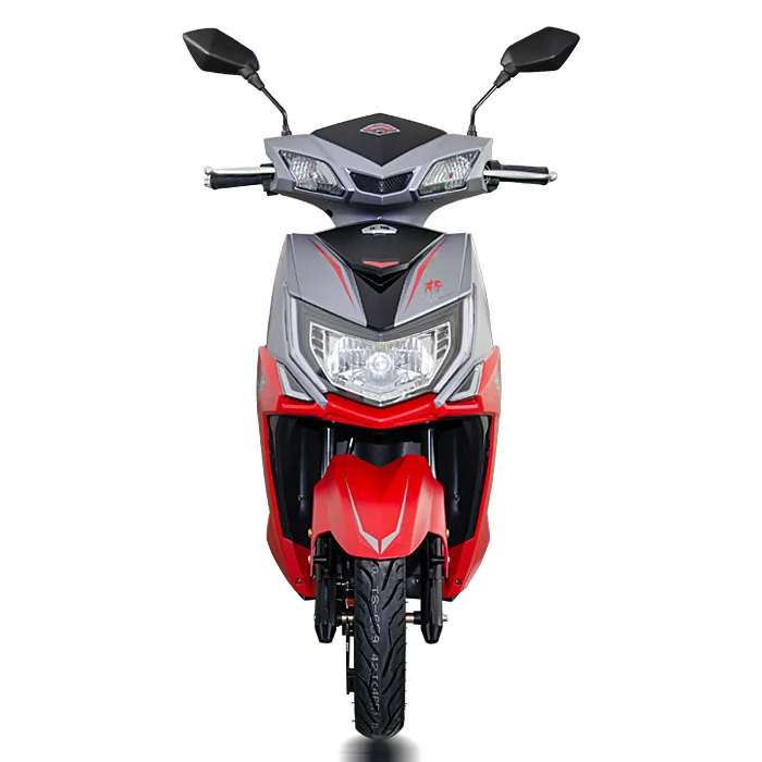 501-1000 Вт Электрический мотоцикл, 60 в электрический велосипед для взрослых