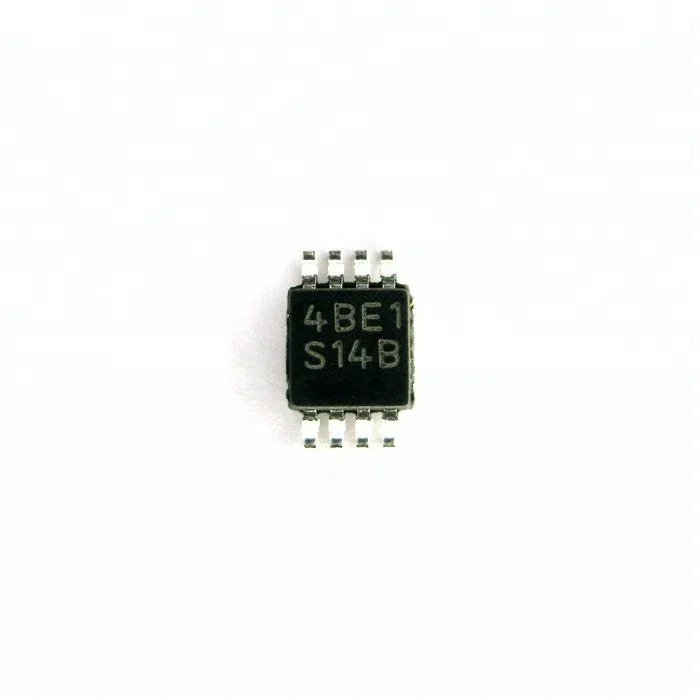 High Quality IC S14B REG CTRLR MULT TOP 8VSSOP LM3478MMX/NOPB