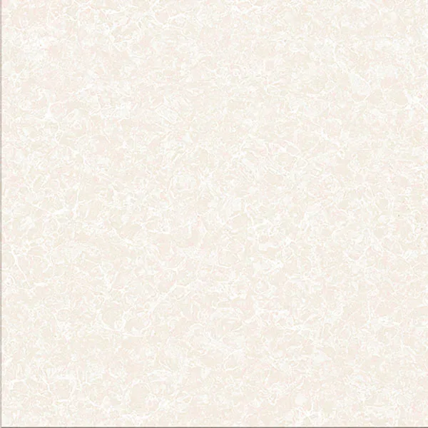 Construction Material Factory of Tiles in China