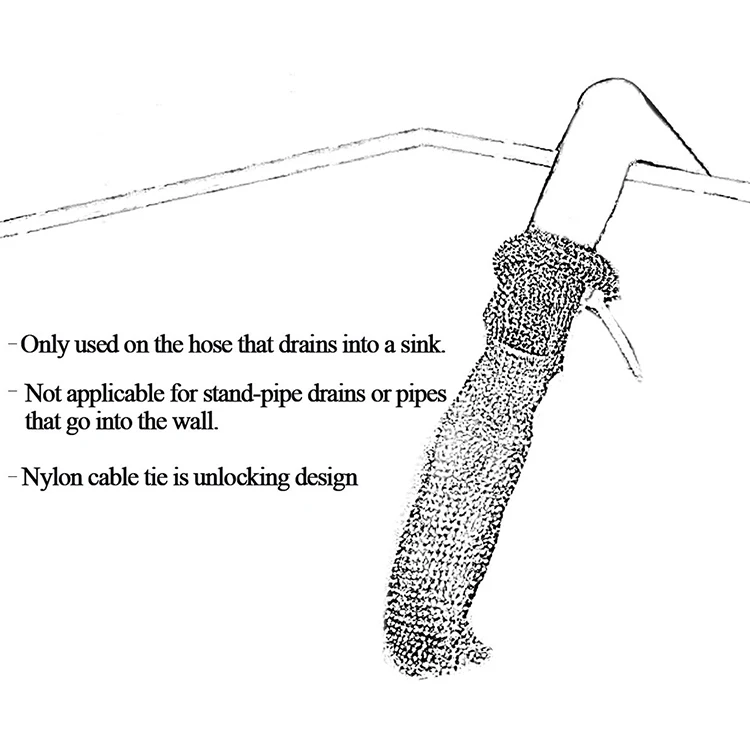 12 упаковок вочных ловушек для стиральной машины. Поставляется с