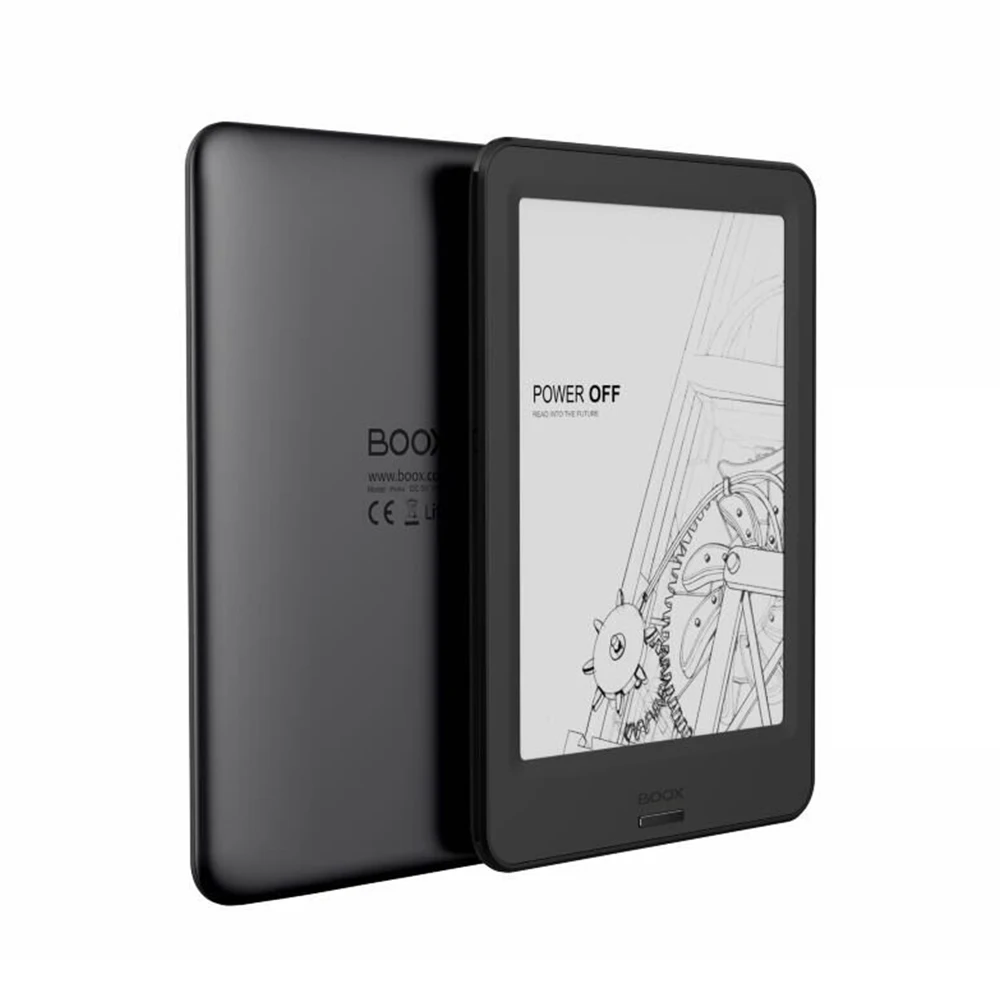 Onyx boox 9. Boox mini c. Заставки для onyx boox. Boox mini c. Onyx boox c63ml magellan grey.