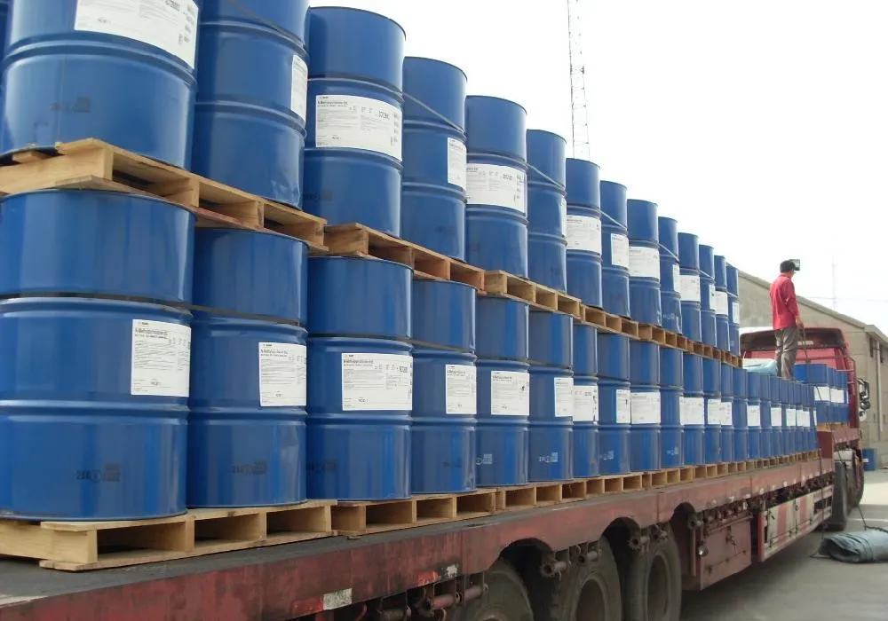 Hydroxyl Terminated Polybutadiene Resin/liquid Synthetic Rubber