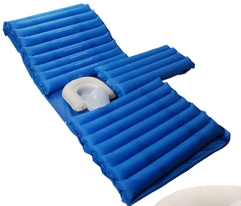 Deluxe air bed for bed sores For A Good Night's Sleep - Alibaba.com