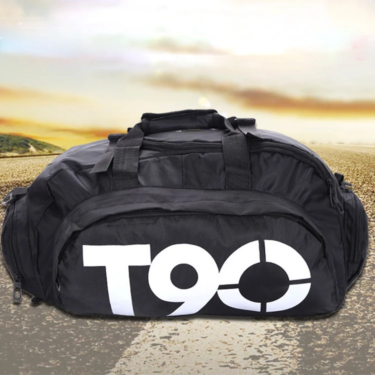 Mkas Gymnasium Collection Of Articles Large Capacity And Multifunction