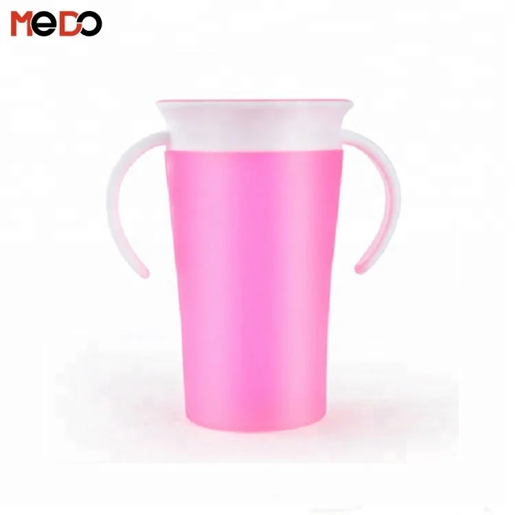 Ventouse En Silicone 360 Pour Bebe Gobelet D Entrainement Pour Nouveau Ne Vert Bleu 7 Once Buy Tasse D Entrainement Tasse De Formateur De Bebe Tasse De Bebe De Silicone Product On Alibaba Com