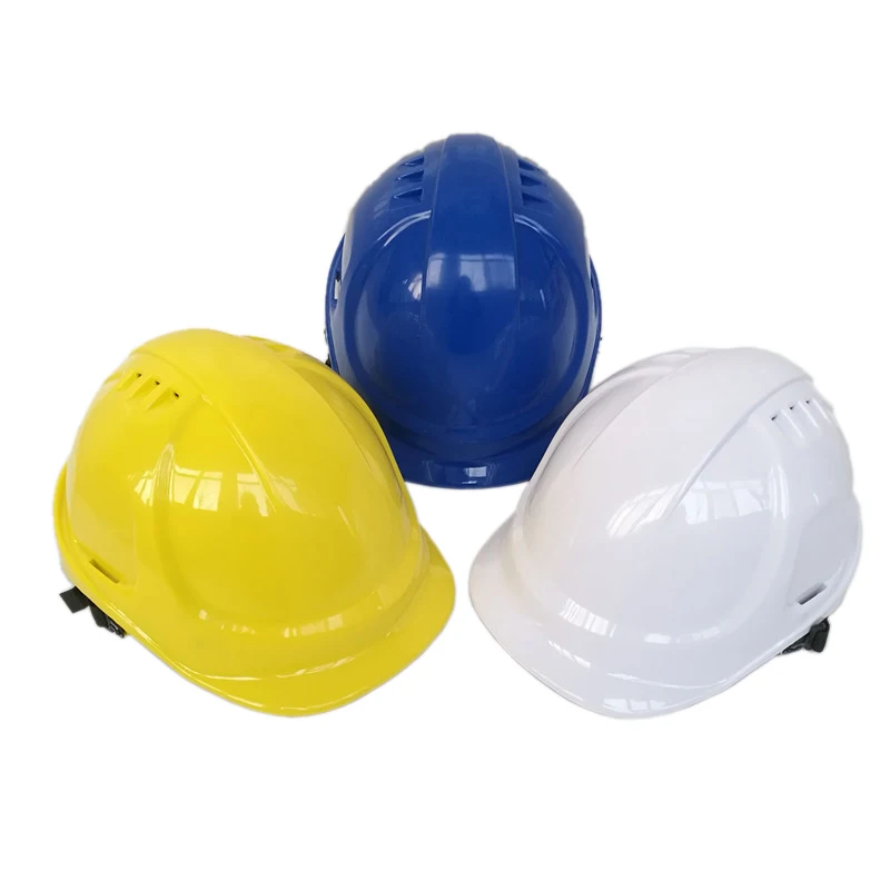 Jiyuan Jinxing Mark v Diving Helmets/ce 1385 Helmet/construction Equipment