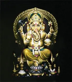 Великан имир скандинавская мифология. Бог ен. Легенды коми народа. Боги коми пермяки. Коми-зыряне мифы.